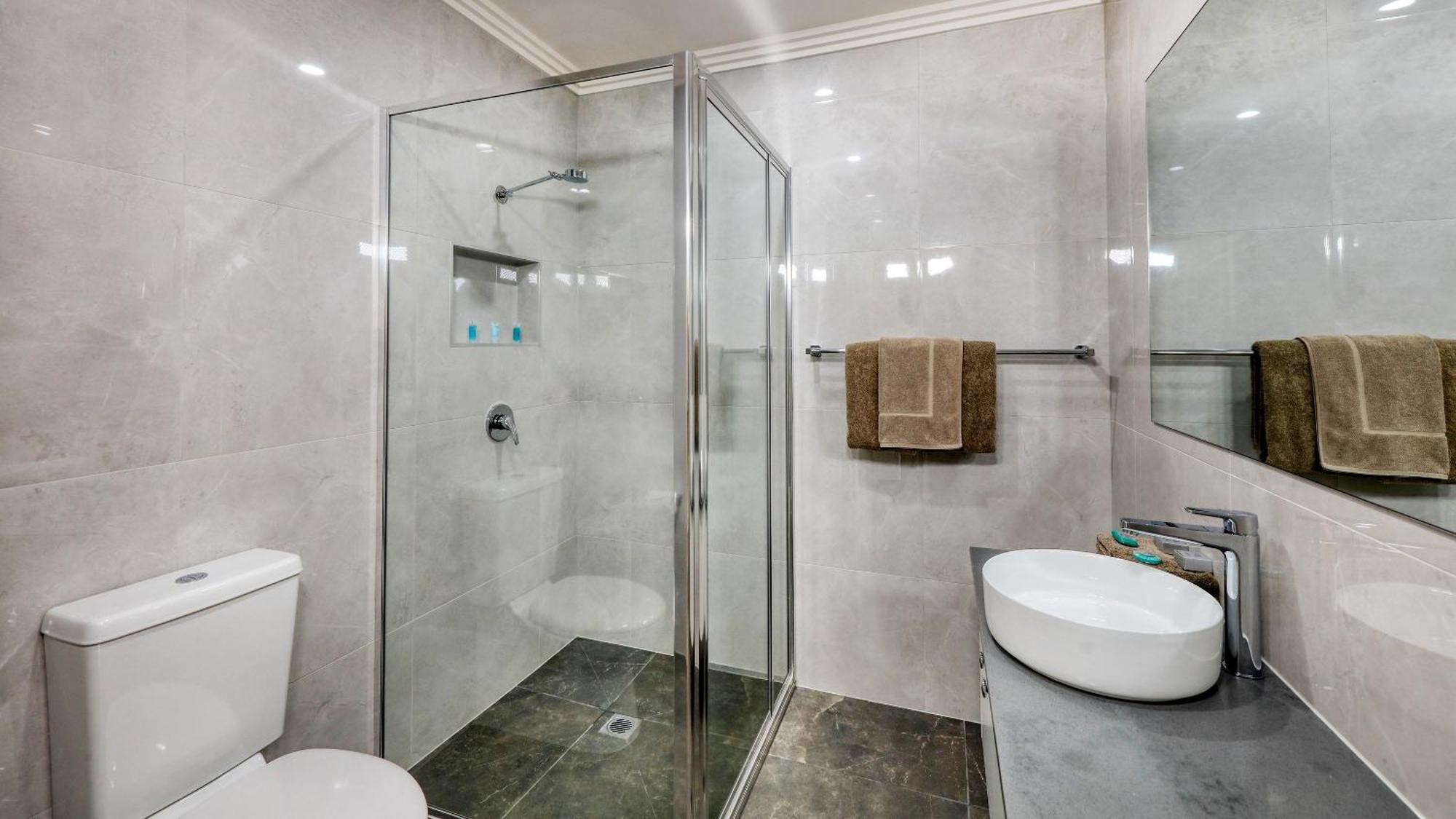 The Saltbush Motor Inn Hay Dış mekan fotoğraf